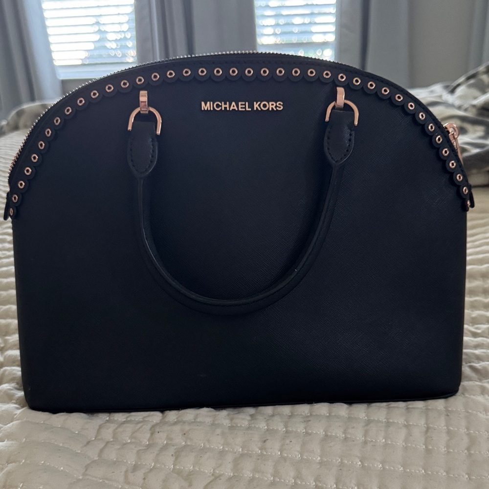 MICHAEL KORS handbag
